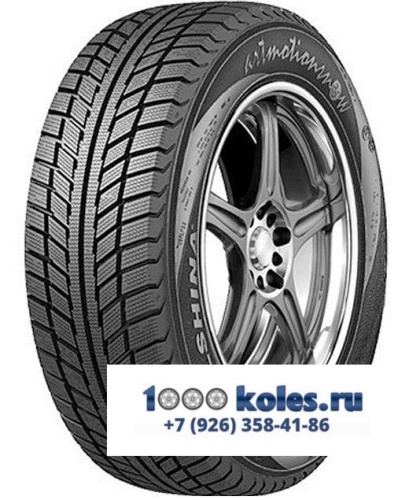 Belshina 175/70 r13 Artmotionsnow BEL-347 82T