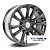 RST R17 / 7.5J PCD 6x139.7 ЕТ 25 ЦО 106.1 R117