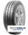 Sunfull 195/70 r15c SF-W05 104/102R