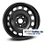 Magnetto R14 / 5J PCD 5x100 ЕТ 35 ЦО 57.1 14016