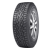 Nokian Tyres 195/75R16C 107/105R Hakkapeliitta C3 TL (шип.)
