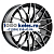 Neo 8x18/5x108 ET40 D63,4 840 BD