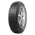 HiFly 225/70R15C 112/110R Win-Transit TL 8PR