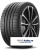 Michelin 295/30 r20 Pilot Sport S 5 101Y