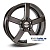 NEO R15 / 6J PCD 4x100 ЕТ 40 ЦО 54.1 V03-1560