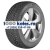 Ikon 195/65 r15 Autograph Ice 9 95T Шипы