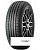 Goodyear 225/55 r18 Eagle Sport 2 SUV 98V