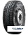 Ikon 215/70 r15c Autograph Snow C3 109/107R