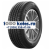 Michelin 255/60R20 113V XL Latitude Tour HP LR TL