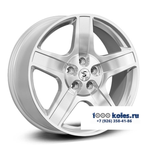 Premium Series R20 / 8.5J PCD 5x120 ЕТ 41.5 ЦО 72.6 КР008 Defender