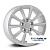 Replica H R16 / 6.5J PCD 5x112 ЕТ 46 ЦО 57.1 SK42H