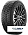 Michelin 235/60 r19 X-ICE SNOW SUV 107H
