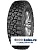 Cordiant 215/65 r16 Off Road 2 102Q
