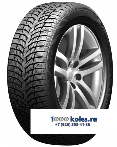 Headway 185/55 r15 SNOW HW508 82T