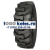 NorTec 16,9-28(440/80-28) 12PR 152A8 TC-107-1 TL РОССИЯ