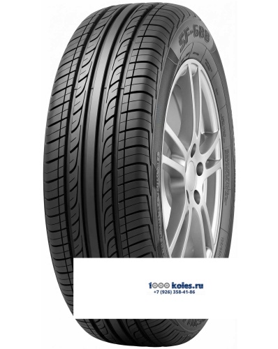 Sunfull 155/65 r14 SF-688 75T
