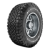 BFGoodrich LT31x10,50R15(265/75R15) 109S LRC All Terrain T/A KO2 TL RWL