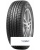 Sunfull 155/65 r14 SF-688 75T