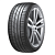 Hankook 295/35ZR21 107Y XL Ventus S1 Evo 3 SUV K127A TL