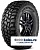 Nokian Tyres 235/80 r17 Rockproof 120/117Q