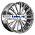 LS Forged 8,5x21/5x108 ET40 D63,3 LS FG46 MGMF (конус, C570)