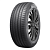 Sailun 205/60R16 96V XL Atrezzo Elite 2 TL