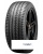 Continental 255/35 r20 ContiSportContact 2 97Y Continental 255/35 r20 ContiSportContact 2 97Y