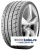 Bridgestone 265/30 r20 Potenza S007 94Y Bridgestone 265/30 r20 Potenza S007 94Y