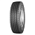 Michelin 315/60R22,5 152/148L Line D MR TL восстановленная