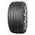 HiFly 235/50R19 99H Vigorous WP801 TL