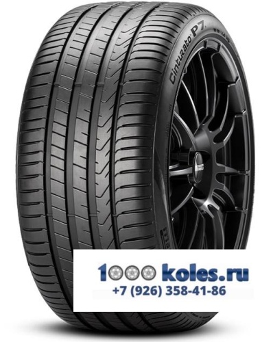 Pirelli 225/45 r18 Cinturato P7 NEW 95Y