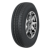 HiFly 225/70R15C 112/110R Super 5000 TL 8PR HiFly 225/70R15C 112/110R Super 5000 TL 8PR