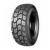 LingLong 16,00R20 175B D990 TTF **