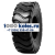 Camso (Solideal) 17,5-25 16PR 177A2 (158B) WHL 773 L3 TL ШРИ-ЛАНКА