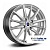 КиК R15 / 6J PCD 4x100 ЕТ 46 ЦО 54.1 Пойнт Бланк-Оригинал
