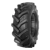 Belshina 360/70R24 122A8 Бел-89 TT БЕЛАРУСЬ