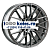 Tech Line 8x19/5x114,3 ET45 D67,1 901 BMG