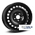 ТЗСК R16 / 6.5J PCD 5x108 ЕТ 50 ЦО 63.3 FocusIII_Mondeo