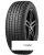 Bridgestone 275/55 r20 Alenza 001 113V