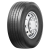 Fortune 385/65R22,5 164K FTH135 TL M+S 3PMSF 24PR ТАИЛАНД