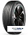 Hankook 255/50 r20 iON evo IK01 SUV 109W
