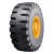 Tercelo 29,5R25 216A2 (200B) ** TCL04 С1 L-5 TL КИТАЙ Tercelo 29,5R25 216A2 (200B) ** TCL04 С1 L-5 TL КИТАЙ