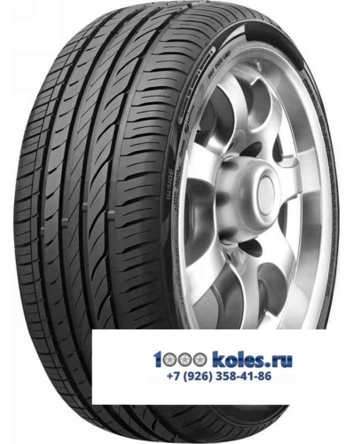 Bars 225/50 r17 UZ300 94W