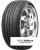 Bars 225/50 r17 UZ300 94W