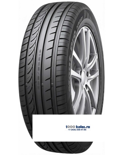 Sunfull 225/45 r19 MONT-PRO HP881 96W