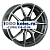 LS 7,5x17/5x114,3 ET45 D73,1 8106 (759) GMF (конус)