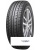 Sunfull 225/45 r19 MONT-PRO HP881 96W