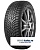 Kumho 195/55 r16 WinterCraft WP52+ 87H