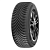Goodride 155/70R13 75T All Season Elite Z-401 TL