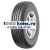 GT Radial 7,50R16 122/118N Super Traveler 668 TTF 14PR
